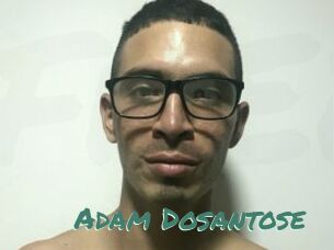 Adam_Dosantose