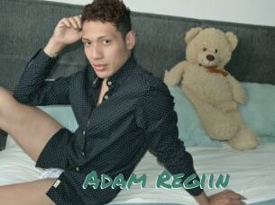 Adam_Regiin
