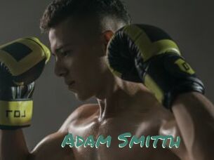 Adam_Smitth