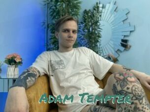 Adam_Tempter