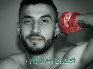 Adamtores1