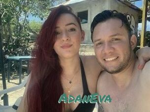 AdanEva