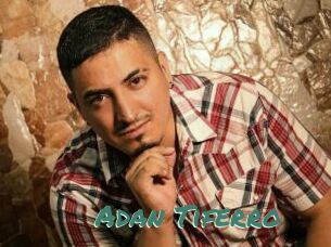 Adan_Tiferro