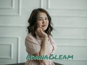 AdanaGleam