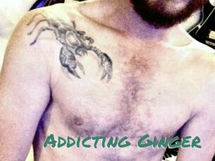 Addicting_Ginger