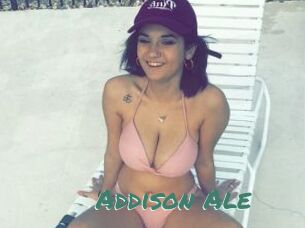 Addison_Ale