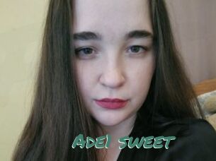 Ade1_sweet