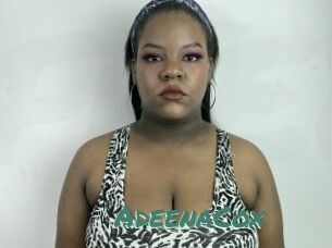 AdeenaCox