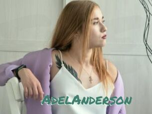 AdelAnderson