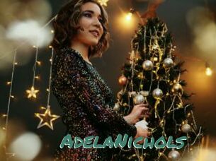 AdelaNichols