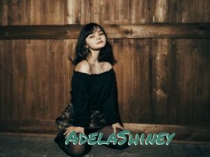 AdelaShiney