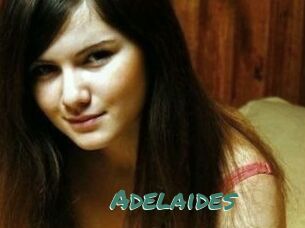 Adelaides