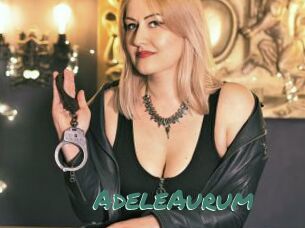 AdeleAurum