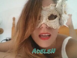 AdeleN