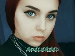AdeleReed