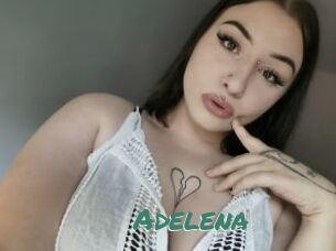 Adelena
