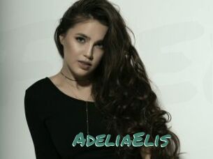 AdeliaElis