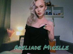 Adeliade_Mirelle