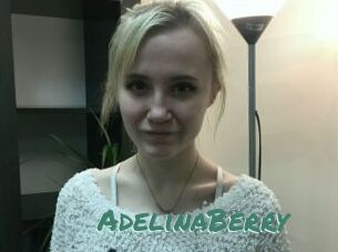 AdelinaBerry