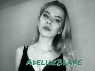 AdelineBlake