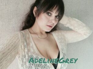 AdelineGrey