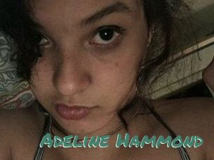 Adeline_Hammond