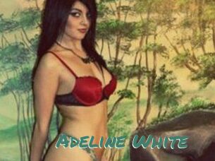 Adeline_White