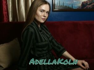 AdellaKoln