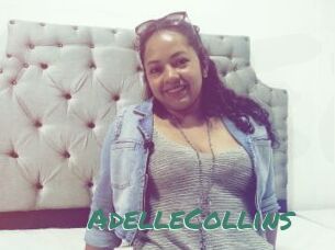 AdelleCollins