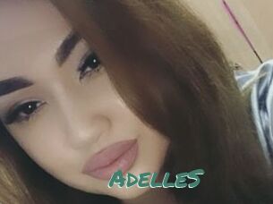 AdelleS