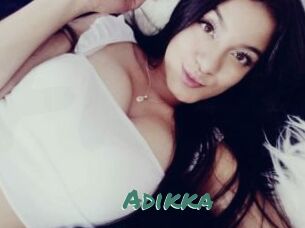 Adikka_
