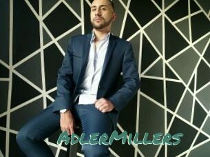 AdlerMillers