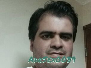 AdrSex0039