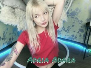 Adria_Adara