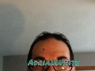 Adrian_White