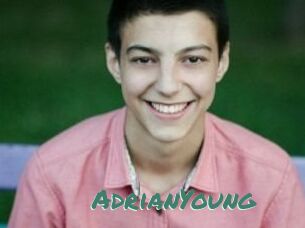 Adrian_Young