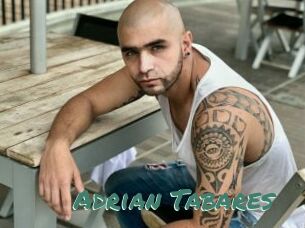 Adrian_Tabares
