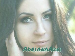AdrianaAdri