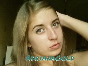 AdrianaGold