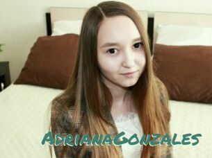 AdrianaGonzales