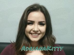 AdrianaKitty
