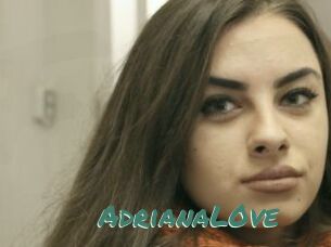 AdrianaL0ve