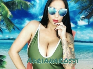 AdrianaRossi