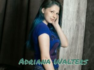 Adriana_Walters