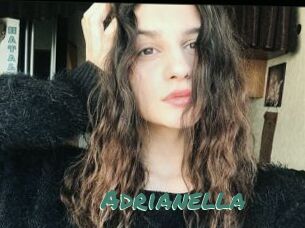 Adrianella