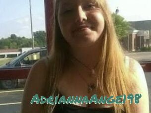 AdriannaAnge198