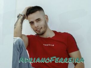 AdrianoFerreira