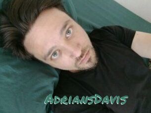 Adrians_Davis