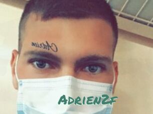 Adrien2f
