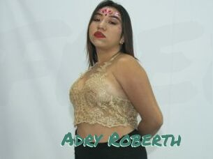 Adry_Roberth